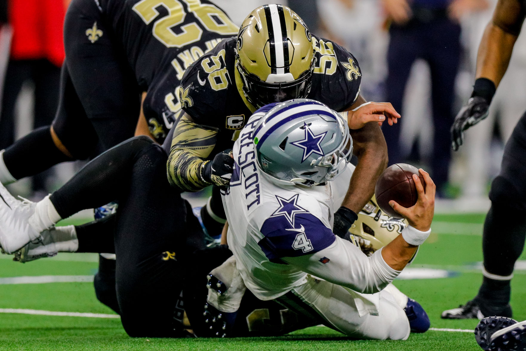 no.saintscowboys90.112918
